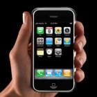De iPhone 3G, een prachtig mobieltje