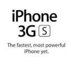 IPhone 3G S - Informatie