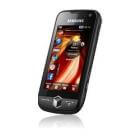 Samsung S8000 Jet mobiele telefoon: Touch the Speed