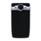 Handenvrij bellen met de Parrot minikit slim