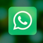 Hoe installeer je Whatsapp en wat kun je ermee?