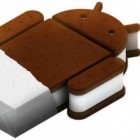 Android 4.0, of Android Ice Cream Sandwich