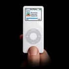 MP3-spelers: wat zijn het precies?