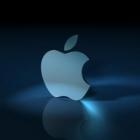 De eerste Apple Store in Nederland