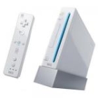 Wii kinderspellen! vanaf 3 jaar