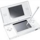 Mario Kart DS Nintendo
