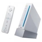 Homebrew Channel: Wii spellen afspelen vanaf de harde schijf