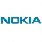 De Nokia Lumia 800 met Windows Phone