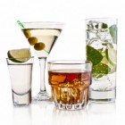 Het alcoholgebruik minderen: wel of niet?