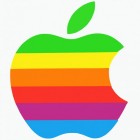 Nieuw in iOS 9 van Apple