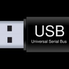 Wat zijn de voordelen van USB-c t.o.v. USB 2.0?