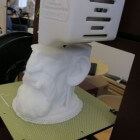 3D-printer: Hoe werkt het en wat kun je ermee