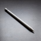 Apple Pencil, de actieve stylus voor de iPad van Apple