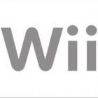 Controllers voor de Wii: Wii Remote, Nunchuck, enz
