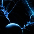 Elektriciteit en energie (stroom)