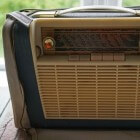 Sprekende uitvinding: de radio