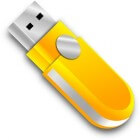 USB-sticks voor het meenemen en uitwisselen van bestanden