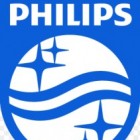 Het bedrijf Philips