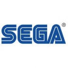 De opkomst en "ondergang" van Sega