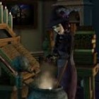 Word een heks in De Sims 3