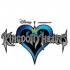 Kingdom Hearts Game