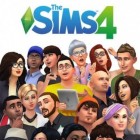 Vind de geheime gebieden in de Sims 4