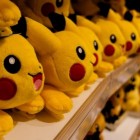 Wat is Pokémon GO en is het spelen van het spel wel veilig?