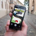 Pokémon GO: evoluties in de tweede generatie (Gen 2)