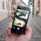 Pokémon GO: wat zijn de grote eieren op gyms?