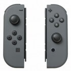 Nintendo Switch: Joy-Cons, controllers en andere accessoires