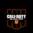 Call of Duty - Black Ops 4: (nieuwe) multiplayer gamemodes