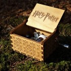 Harry Potter: Wizards Unite: tips en uitleg