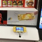 Nintendo Switch Lite: goedkopere versie van de Switch