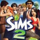 De Sims 2: cheats, codes, informatie en tips