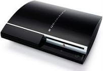 Playstation 3 resetten (FAT model)