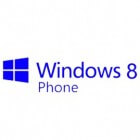 Windows Phone 8: Wat betekenen de iconen in de statusbalk?