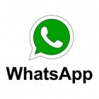 WhatsApp en zijn alternatieven