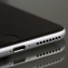 Verbuiging van de iPhone 6 Plus: wat te doen?
