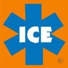 ICE: internationaal hulpmiddel in geval van nood