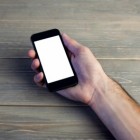 ESIM overzetten naar een nieuwe iPhone: zo werkt het