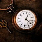 Biel-Bienne en het ontstaan van de beroemde horloge merken