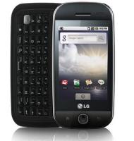 LG GW620