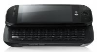 LG GW620