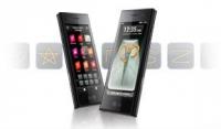 LG BL40