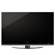 LG Plasma 60PG7000