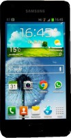 Het gebruik van de mobiele telefoon werd vanaf juni 2017 voordeliger