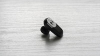 Bluetooth earpiece / Bron: EsaRiutta, Pixabay