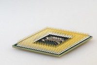 De processor bepaalt grotendeels hoe snel je computer draait / Bron: Blickpixel, Pixabay